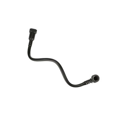 FURTUN COMBUSTIBIL GATES MFL1179 63