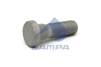 SAMPA 041.396 SAMPA 041.396