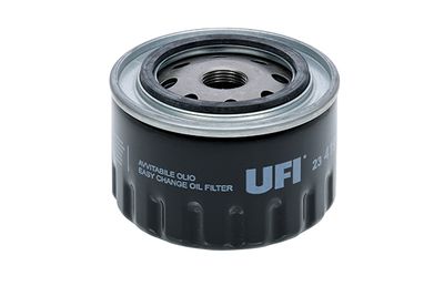 ÖLFILTER CONTINENTAL 28000221632 22