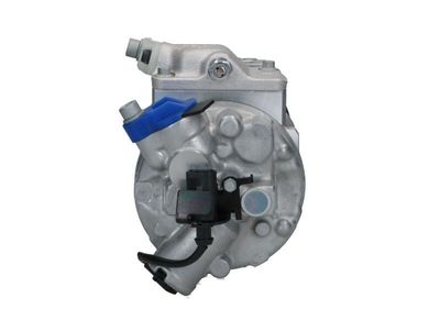 COMPRESOR CLIMATIZARE BV PSH 090205027260 2