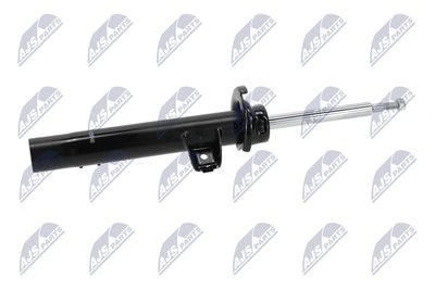 AMORTIZOR NTY ABM040 24