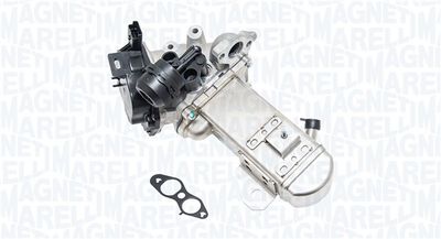 SUPAPA EGR MAGNETI MARELLI 571822112248