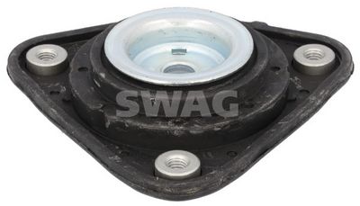 RULMENT SARCINA SUPORT ARC