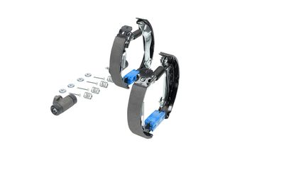 BREMSBACKENSATZ ATE 03052071193 9