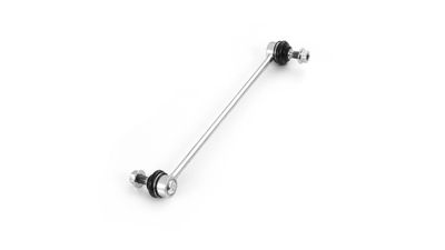 STANGE/STREBE STABILISATOR SKF VKDS841010 7