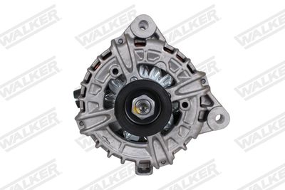 Alternator WALKER WAL00657