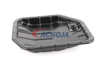 BAIE ULEI CUTIE VITEZE AUTOMATA ACKOJA A700306 58