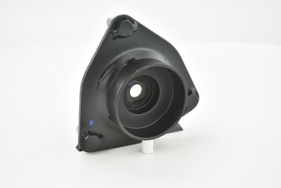 RULMENT SARCINA SUPORT ARC FEBEST MSSGF3WF 23