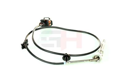 SENZOR TEMPERATURA GAZE EVACUARE GH GH745052 27