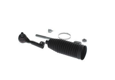 REPARATURSATZ SPURSTANGE BOSCH KS00004053 18