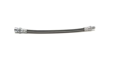 BREMSSCHLAUCH ATE 24510102413 14