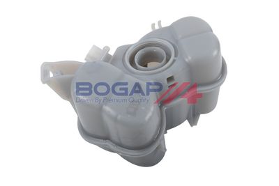 BOGAP Компенсационный бак, охлаждающая жидкость