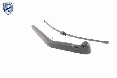 SET STERGATOARE CURATARE PARBRIZ VAICO V108563 6