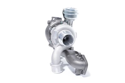 LADER AUFLADUNG BTS Turbo T914517BT 34