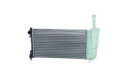 RADIATOR RACIRE MOTOR NRF 53247A 5