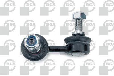 Тяга / стойка, стабилизатор WILMINK GROUP WG1992799 для MAZDA XEDOS