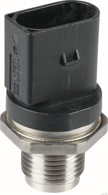 датчик, налягане на горивото HERTH+BUSS ELPARTS 70669207