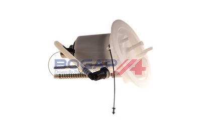 FILTRU SISTEM ALIMENTARE COMBUSTIBIL BOGAP A8110104 1