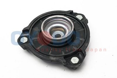 Pakabos statramsčio tvirtinimas