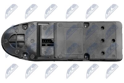 COMUTATOR MACARA GEAM NTY EWSBM012 4