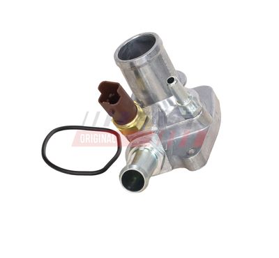 TERMOSTAT LICHID RACIRE FAST FT58170 10
