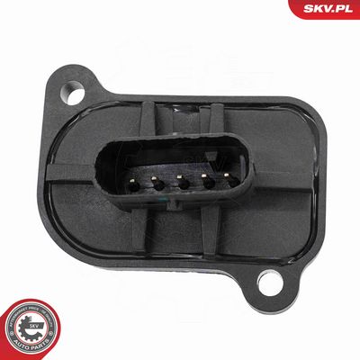 SENZOR DEBIT AER ESEN SKV 07SKV360 4