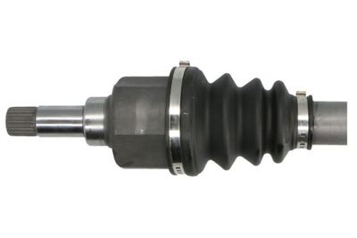 Drive Shaft G2P003PC