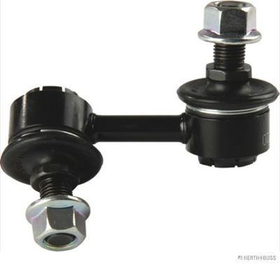 STANGE/STREBE STABILISATOR