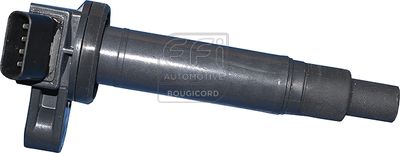 запалителна бобина EFI AUTOMOTIVE 155262