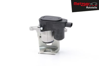 BREMSSATTEL METZGER AUTOTEILE 6261409 23