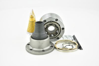 ARTICULATIE CARDAN FEBEST 0411CU2WSHA 39