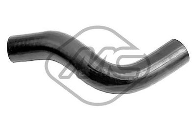 FURTUN EAR SUPRAALIMENTARE