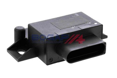 UNITATE COMANDA POMPA COMBUSTIBIL