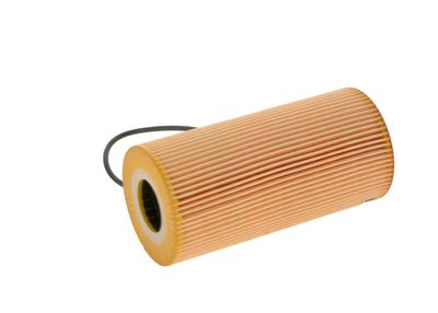 ÖLFILTER BOSCH 1457429278 22