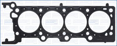 GARNITURA CHIULASA AJUSA 10268800 1