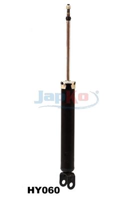 амортисьор JAPKO