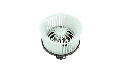 INNENRAUMGEBLäSE NRF 34101 39