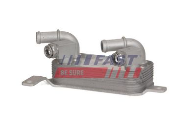 RADIATOR RACIRE ULEI CUTIE DE VITEZE AUTOMATA