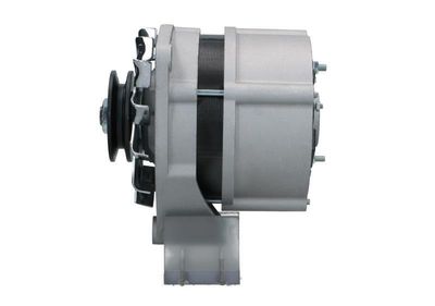 Alternátor BV PSH 586.002.055.090