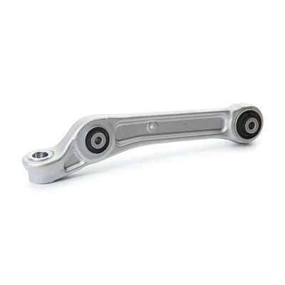 носач, окачване на колелата RIDEX 273C1104