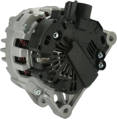 GENERATOR / ALTERNATOR HC-Cargo F032113946 6