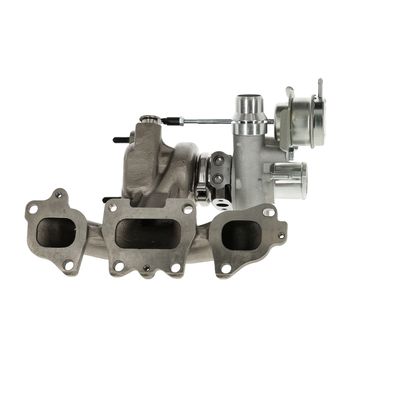 LADER AUFLADUNG NISSENS 93445 32