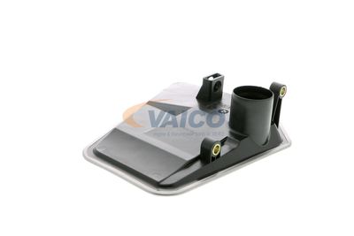 HYDRAULIKFILTER AUTOMATIKGETRIEBE VAICO V102535 55