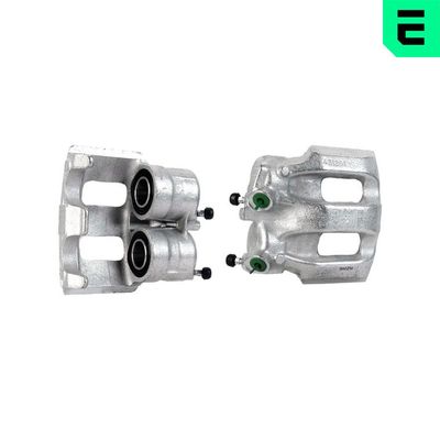 спирачен апарат OPTIMAL BC-2984L