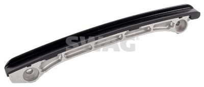 GHIDAJE LANT DISTRIBUTIE