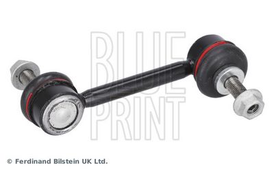 STANGE/STREBE STABILISATOR