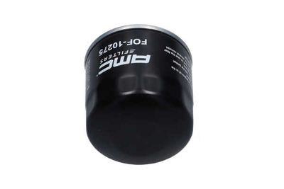 FILTRU ULEI AMC Filter FOF10275 16