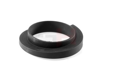 TAMPON CAUCIUC SUSPENSIE GH GH621533 39