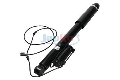 AMORTIZOR JAPKO MJAS246