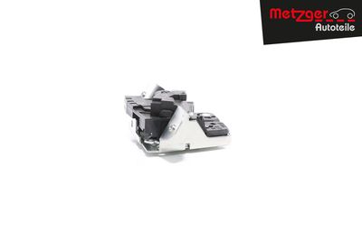 INCUIETOARE HAION METZGER AUTOTEILE 2310680 29